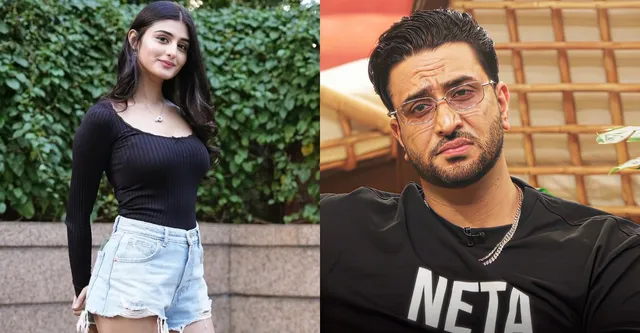 payal-gaming-calls-aly-goni-fake-says-he-doesnt-deserve-to-win-alliance-exclusive