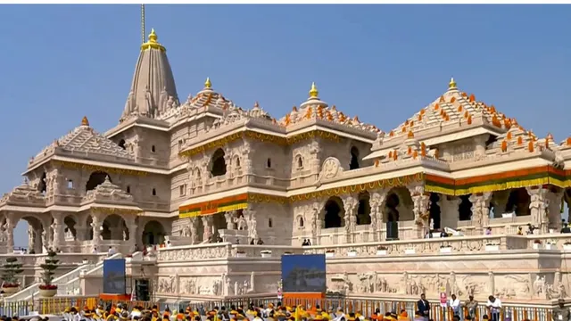 ayodhya-ram-mandir-donation-theft-case-whistleblower-mahipal-singh-mails-sit-names-champat-rai-over-rs-2200-construction-cost