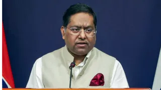 india-calls-out-pakistan-over-crackdown-on-civilians-amid-farce-pok-elections-mea-says-90-lives-lost-so-far