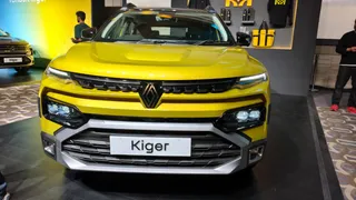 Renault Discounts August 2026: Save Up To Rs 1.23 Lakh On Kiger, Kwid, And Triber