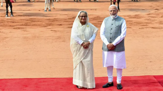 india-faces-diplomatic-challenge-over-sheikh-hasina-planned-event