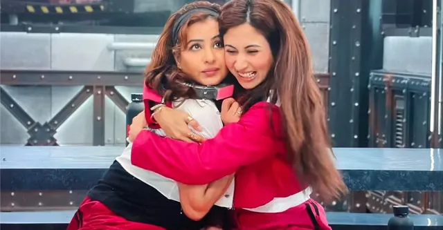 lock-upp-2-ep-34-highlights-lock-upp-2-ep-34-highlights-after-shivangi-shreya-becomes-next-finalist-akansha-gets-terminated