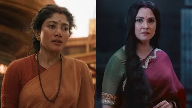 ramayana-designers-break-silence-on-backlash-to-sai-pallavi-sita-and-lara-dutta-kaikeyi-creative-looks