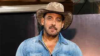 shit-is-filled-salman-khan-recalls-his-time-in-jail-says-50-60-70-people-in-small-area