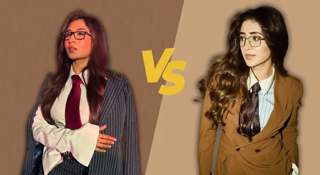 shreya-kalra-vs-shivangi-joshi-who-pulled-the-boss-lady-suit-look-better