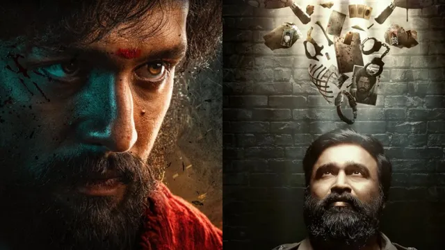 south-ott-releases-this-week-where-to-watch-lenin-vadhandhi-season-2-online