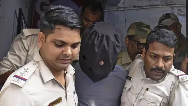bengal-terror-plot-arrested-jaish-operative-who-recced-cm-suvendus-kolkata-home-reveals-why-he-didnt-click-pictures