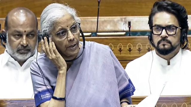 taxation-amendment-bill-2026-introduced-key-proposals-and-impact-decoded