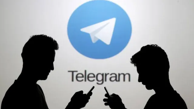did-viral-epstein-files-post-get-telegram-briefly-removed-from-apple-app-store-tech-company-said-csam-guidelines-violated