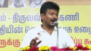 5-times-udhayanidhi-stalin-sparked-massive-controversies-from-eradicate-sanatan-dharma-to-quip-at-trisha-krishnan