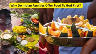 the-secret-behind-bhog-why-hindus-offer-food-to-god-and-what-it-symbolises