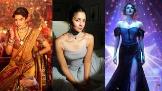 bollywood-actresses-with-most-exciting-movies-lineup-for-2026-to-2027-alia-bhatt-shraddha-kapoor-and-others