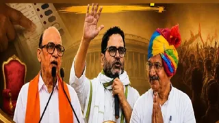 How Bypoll Results In Bankipur-Datia Could Change Game Plan Of Congress-Led Oppn? Inside Story
