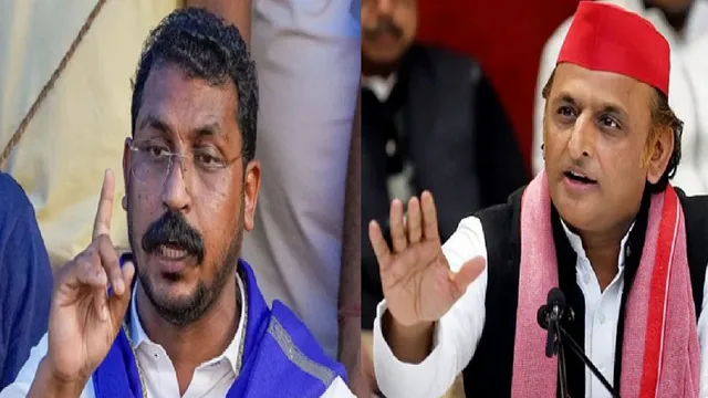 will-azad-samaj-party-contest-up-election-with-akhilesh-yadavs-sp-chandrashekhar-azad-speaks-on-pre-poll-alliance