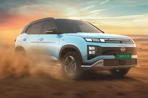 hyundai-creta-electric-assured-buyback-program-introduced-offers-60-value-after-3-years