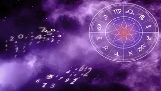 Horoscope Today, August 5, 2026: Some Zodiac Signs Will Finally Move Forward After Delays