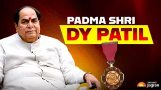 padma-shri-dy-patil-dies-at-90-know-his-educational-and-career-achievements-here