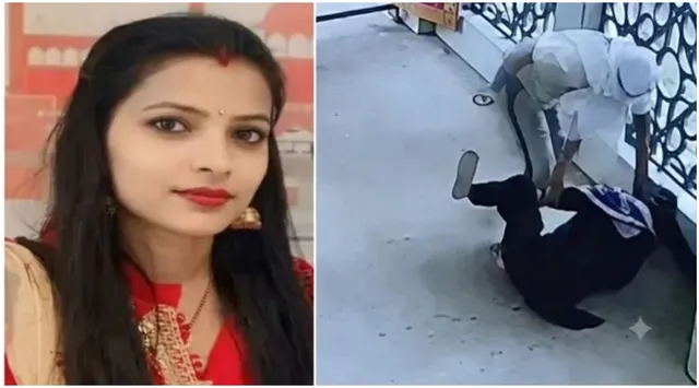 faridabad-teacher-murder-accused-spent-2-months-planning-killing-doctors-took-30-minutes-to-count-stab-wounds