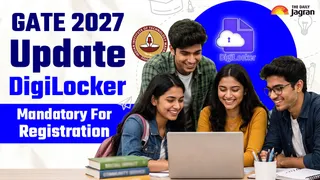 iit-madras-makes-digilocker-linking-mandatory-for-gate-registration-application-process-begins-on-august-14