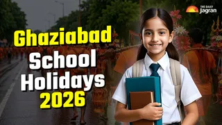 ghaziabad-school-holiday-2026-educational-colleges-close-until-august-12-amid-kanwar-yatra-restrictions