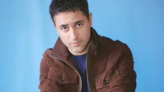 Imran Khan Confirms Lead Role Comeback After 10 Years, Shares Update On Upcoming Movie Adhoore Hum Adhoore Tum