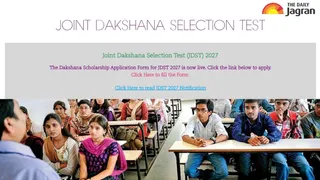 delhi-govt-announces-free-jee-neet-coaching-for-class-12-students-via-jdst-2027