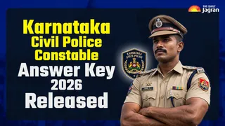 karnataka-civil-police-constable-answer-key-2026-released-submit-objections-till-august-6