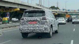 mg-hector-hawk-suv-india-launch-on-august-26-heres-what-we-know-so-far