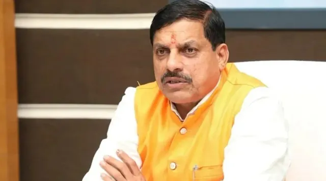 mp-cabinet-approves-kavach-yojana-rs-100-crore-relief-plan-to-help-5000-defaulting-farmers-clear-debt