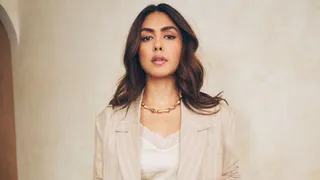 consider-this-your-formal-notice-mrunal-thakur-issues-strict-legal-warning-against-ai-deepfakes-creators