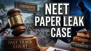 neet-paper-leak-probe-takes-new-turn-as-accused-demand-brain-mapping-polygraph-test-court-seeks-cbi-response