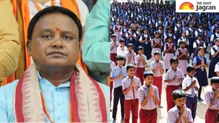 odisha-govt-mandates-vande-mataram-followed-by-national-anthem-in-schools