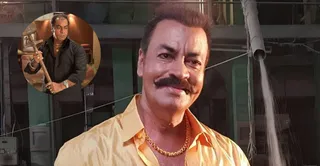 Who Was Pradeep Rawat? Ghajini Actor Passes Away At 74