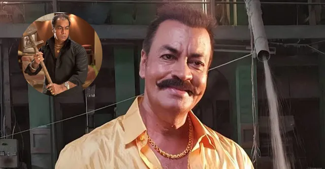 who-was-pradeep-rawat-ghajini-actor-passes-away-at-74