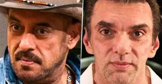 alliance-on-prime-video-salman-khan-tells-sohail-khan-to-move-on-after-divorce-says-date-karo