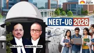 neet-ug-2026-row-six-students-move-sc-alleging-omr-sheet-discrepancies