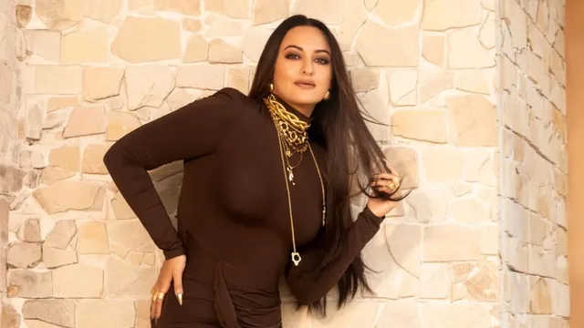 its-so-disheartening-sonakshi-sinha-supports-jharkhand-students-protesting-jpsc-and-jssc-exam-irregularities
