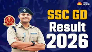 ssc-gd-result-2026-to-be-out-soon-heres-how-to-download-gd-constable-merit-list-pdf-from-sscgovin