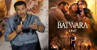 pakistan-is-mousi-sunny-deol-patna-promotion-for-batwara-1947-creates-social-media-frenzy