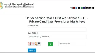 tn-class-10-supplementary-result-2026-out-download-marks-memo-at-dgetngovin-direct-link-here