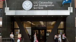 Indian-Origin Man Among 25 Facing US Citizenship Revocation Over Fraud