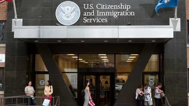 indian-origin-man-among-25-facing-us-citizenship-revocation