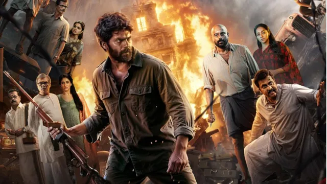 uyir-on-ott-how-to-watch-malayalam-crime-thriller-movie-online