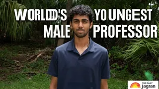 who-is-nathan-thomas-meet-the-18yearold-youngest-male-professor-who-broke-a-306yearold-guinness-record