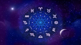 Horoscope Today, August 6, 2026: One Conversation Could Change The Course Of Your Day
