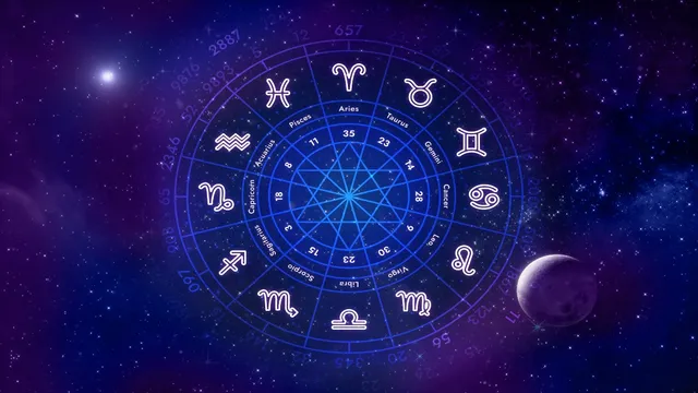 horoscope-today-august-6-2026-one-conversation-could-change-the-course-of-your-day