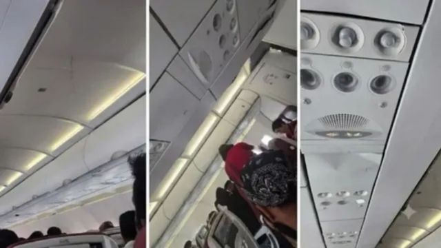 air-india-phuket-delhi-flight-dropped-425-feet-in-30-seconds-during-severe-turbulence-at-36000-feet