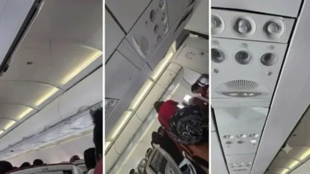 air-india-phuket-delhi-flight-dropped-425-feet-in-30-seconds-during-severe-turbulence-at-36000-feet