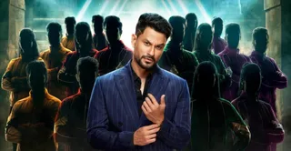 Alliance Finale Release Date: Winner To Be Chosen By Vault Code; Fans Call It ‘Rigged’
