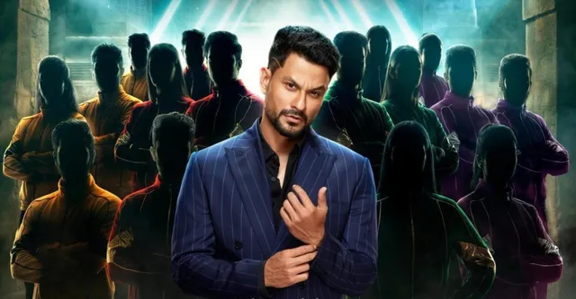 alliance-finale-release-date-winner-to-be-chosen-by-vault-code-fans-call-it-rigged